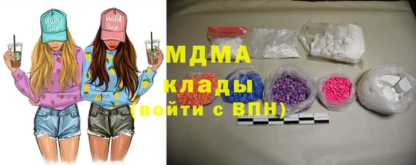 jwh Алексеевка