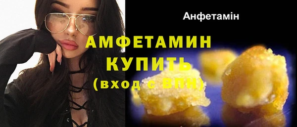 тгк Рославль