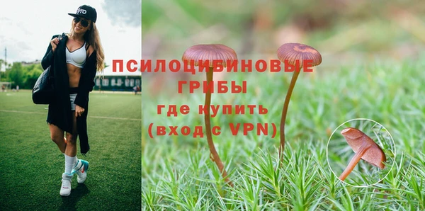 jwh Алексеевка