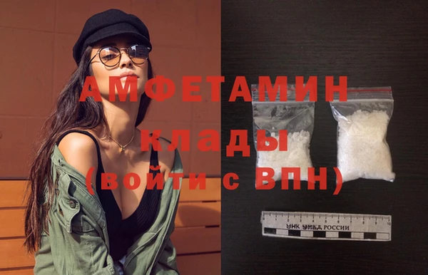 jwh Алексеевка