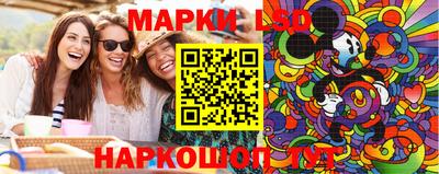 метадон Конаково